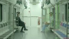 Épisode 3