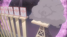 Épisode 16