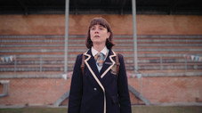 Épisode 2