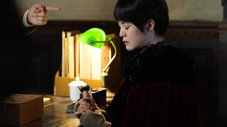 Épisode 7