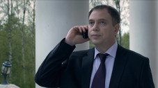 Épisode 16