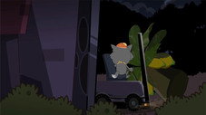Épisode 216