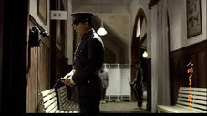 Épisode 6