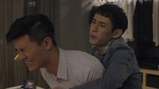Épisode 17