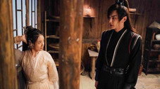 Épisode 8