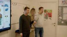 Épisode 4