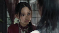 Épisode 17