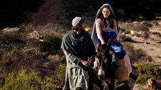 Épisode 1