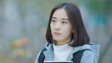 Épisode 11