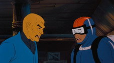 Épisode 4