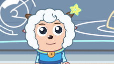 Épisode 32