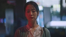 Épisode 9