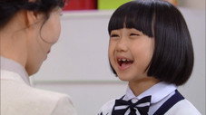 Épisode 27