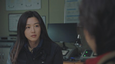 Épisode 3