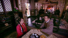 Épisode 33
