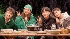 Épisode 4