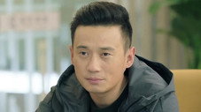 Épisode 17
