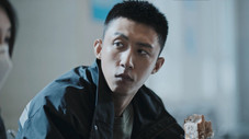 Épisode 9