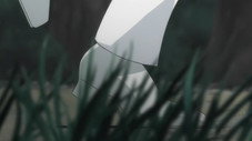 Épisode 11
