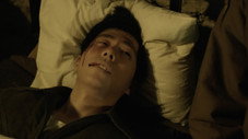Épisode 18