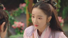 Épisode 13