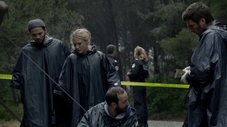Episódio 2
