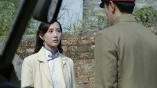 Épisode 14