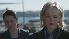 Épisode 1