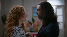 Épisode 141