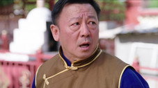Épisode 8