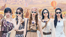 Épisode 7