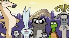Episódio 15