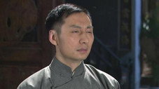 Épisode 12