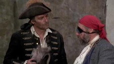 Les Pirates