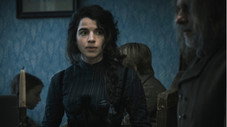 Épisode 1