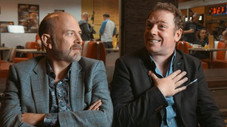 Épisode 7