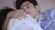 Épisode 7