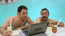 Épisode 1