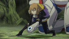 Épisode 9