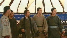 Épisode 39