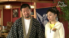 Épisode 80
