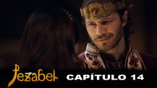 Épisode 14
