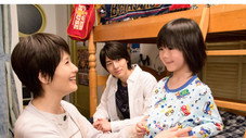 Épisode 10