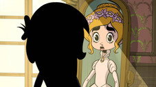 Épisode 3