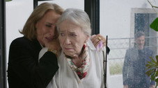 Épisode 97
