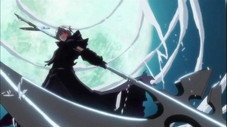 La nuit des tremblements