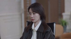 Épisode 12