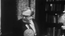 Épisode 9