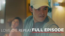 Épisode 51