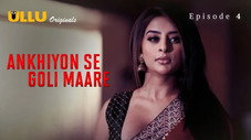 Épisode 4